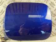 Tankklappe Audi A3 8L 8L0010140