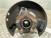 Achsschenkel rechts vorne OPEL Insignia A Sports Tourer (G09) 13219081