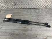 Heckklappendämpfer Hyundai iX20 JC 81770-1K000