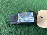 Relais Nissan Sunny Kasten Y10 25731 89960