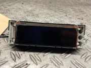 Display FIAT Scudo Kasten (270) 9665614680