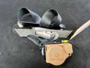 Sicherheitsgurt rechts vorne Nissan X-Trail II T31 86884JG400