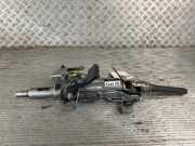 Lenksäule Honda Civic IX FB, FG 53200TV0G020