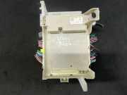 Sicherungskasten SUBARU Trezia D1 Toyota Verso S XP12 82730-52L70-C
