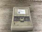 Innenraumleuchte vorne OPEL Antara (L07) 96673774