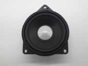 Speaker Lautsprecher BMW 5er Touring (G31)