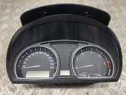 Tachometer BMW X3 (E83) 1024634 3.0d 160 kW 218 PS