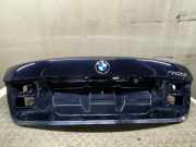 Heckklappe / Heckdeckel BMW 7er (F01, F02, F03, F04) 7172332