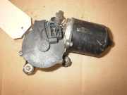 Wischermotor vorne TOYOTA Celica (T16) 85110-20240