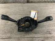 Lenkstockschalter BMW 3er (E46) 83764449