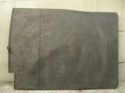 Bodenbelag Kofferraum BMW 7er (F01, F02, F03, F04) 9113345