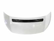 Motorhaube FIAT Scudo Kasten (270) 1440223388 Weiß