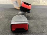 Gurtschloss hinten Mitte AUDI A4 Avant (8W, B9) 8W0857739D