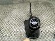 Schaltkulisse JAGUAR X-Type (X400) C2S13265