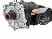 Vorderachsgetriebe JEEP Grand Cherokee IV (WK, WK2) 68071192AB