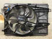 Elektrolüfter OPEL Grandland X (A18) 8240647 1.2 96 kW 131 PS