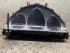 Tachometer MERCEDES-BENZ C-Klasse S204 A2044423321 C 220 CDI 170 PS Bild Tachometer MERCEDES-BENZ C-Klasse S204 A2044423321 C 220 CDI 170 PS
