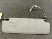 Sonnenblende links OPEL Cascada (W13) 13396679