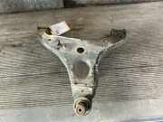 Querlenker rechts vorne VW Crafter 30-50 Fahrgestell 2F 2E0407152M