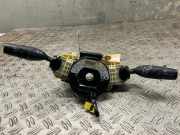 Lenkstockschalter HONDA Jazz III (GE) 35251TA0B11