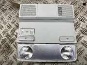 Innenraumleuchte vorne VW Passat B6 Variant (3C5) 1K0947133