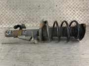 Federbein rechts vorne Ford C-Max DM2 4M51-18045-PBD