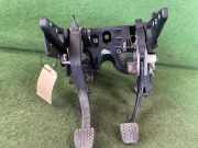 Pedalwerk Opel Astra K Sports Tourer B16 39094151