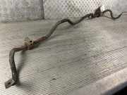 Stabilisator hinten MERCEDES-BENZ S-Klasse (W221) A2213200411