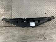 Querträger Verbindung BMW 7er (F01, F02) 7234857