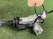 Zündschloss FORD Fiesta VII (HJ, HF) H1BC-3F880-AB