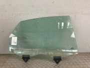 Seitenscheibe rechts hinten AUDI A8 (4E) 4E0845300M NVB