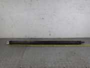 Kardanwelle SUBARU Libero Bus (E10, E12)