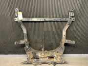 Vorderachsträger OPEL Astra K Sports Tourer (B16) 39134649