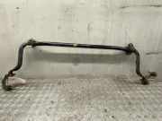 Stabilisator vorne AUDI Allroad (4B) 4Z7411309A