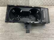 Getränkehalter hinten VW Golf VII Variant (BA, BV) 5G0862531