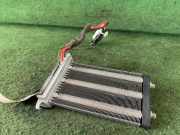 Zusatzheizung FORD Mondeo IV Turnier (BA7) 6G91-18K463-DC