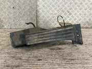 Gaspedal BMW 1er (E87) 6889819