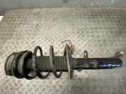 Federbein links vorne M Paket BMW X3 (E83) 3453521