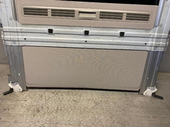 Schiebedach Glas MERCEDES-BENZ E-Klasse (W212) Bild Schiebedach Glas MERCEDES-BENZ E-Klasse (W212)