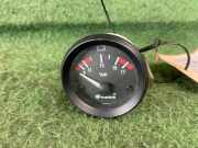 Multifunktionsanzeige VW Transporter T3 Bus EQUUS