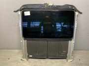 Schiebedach Glas MERCEDES-BENZ E-Klasse (W212)