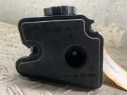 Behälter Servolenköl MERCEDES S-Klasse W221 A0004602383 S 350 272 PS