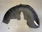 Blende Kotflügel links hinten Audi Q3 8U 8U0853817B