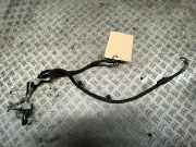 Massekabel PEUGEOT 2008 I 9814740480