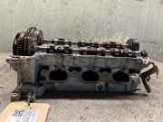 Zylinderkopf MERCEDES-BENZ R-Klasse (W251) R2720162301 R 350 272 PS