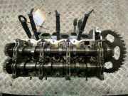 Zylinderkopf links AUDI A6 Avant (4G, C7) 059353EK 3.0 TDI 204 PS