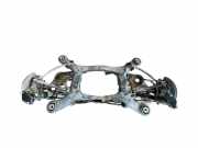 Hinterachse komplett MERCEDES-BENZ R-Klasse (W251) A2513500032
