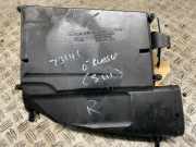 Luftfiltergehäuse MERCEDES E-Klasse S211 A6420940204 E280 CDI 190 PS