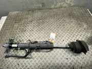 Lenksäule BMW 3er Touring (E91) 6772295