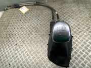 Schaltkulisse PEUGEOT 308 II SW 9675041480
